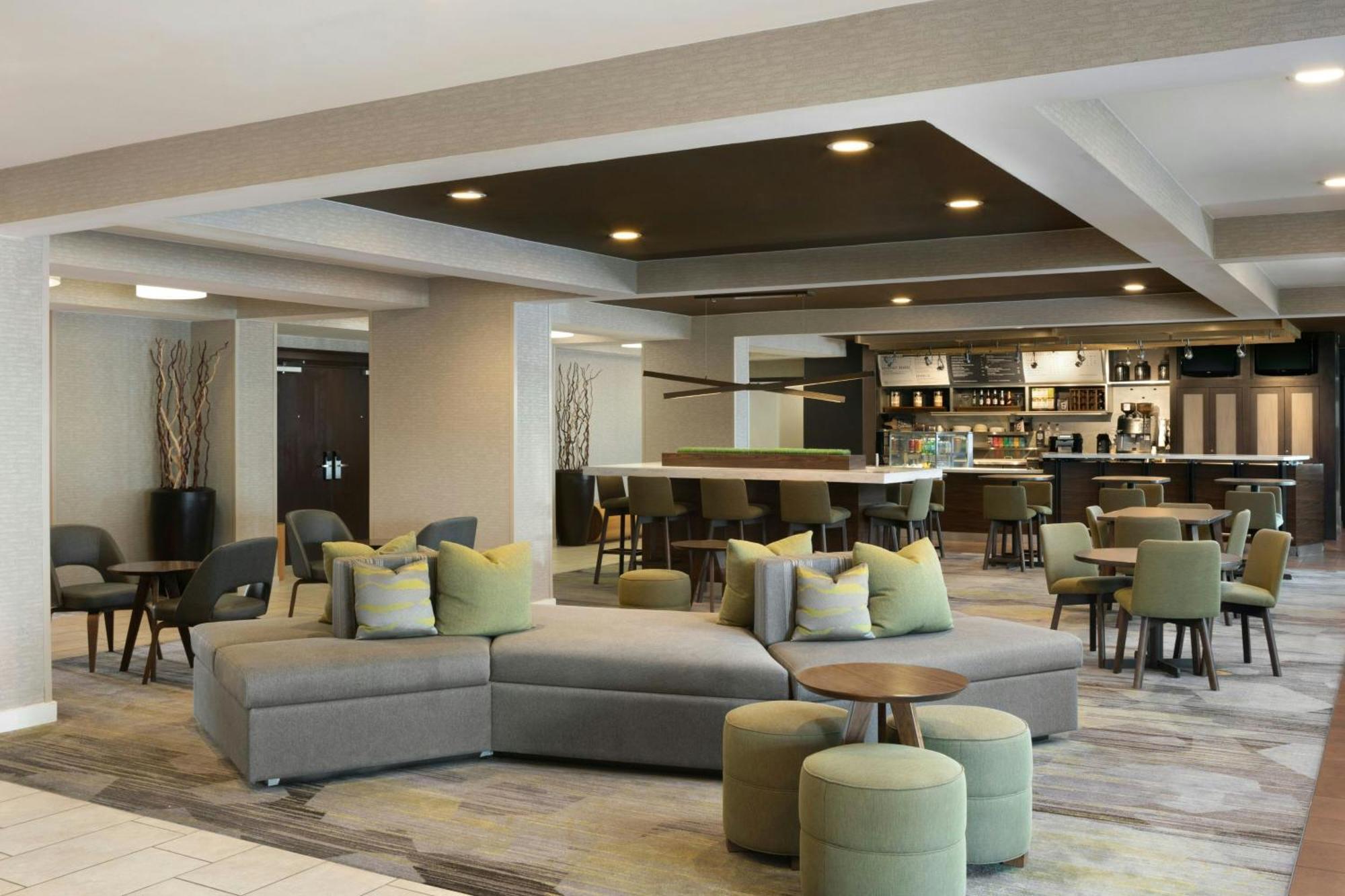 Courtyard By Marriott- Austin Round Rock Hotel Exterior foto